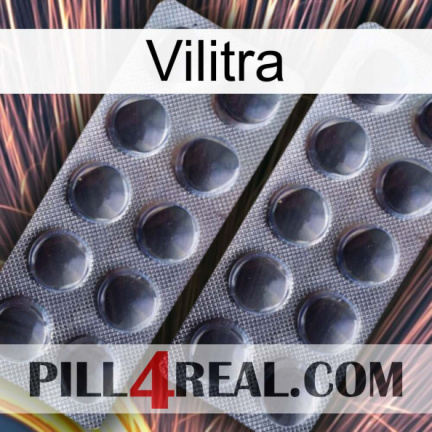 Vilitra 31